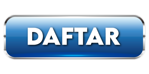 Daftar Demo99