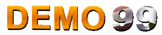Demo99
